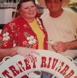 Meet your Posher, Billa